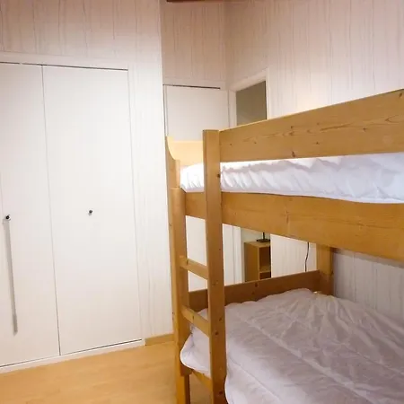 Charmante Maison Ensoleillee Avec Vue Sur Mer. Prázdninový dům Jard-sur-Mer