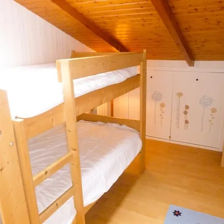 Charmante Maison Ensoleillee Avec Vue Sur Mer. Prázdninový dům