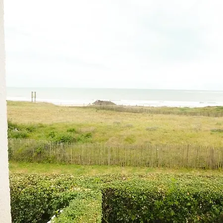 Charmante Maison Ensoleillee Avec Vue Sur Mer. Prázdninový dům *